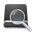 Pictogram van programma: Makesoft DuplicateFinder