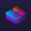 ไอคอนของโปรแกรม: Ultra Widgets for Android