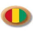Guinean apps