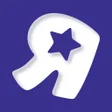 Ícone do programa: ToysRUs
