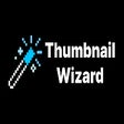 Иконка программы: thumbnail wizard