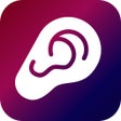 أيقونة البرنامج: Earbalance