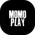 أيقونة البرنامج: Momo Play TV fútbol