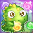 ไอคอนของโปรแกรม: Bubble Pop Fun: Bubble Sh…