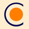 Ícone do programa: AstroConnect Astrology