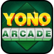Programikonen: yono arcade gamesmanship