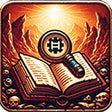 Programikonen: Path Of Building Support