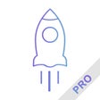 Programikonen: 小火箭加速器Pro-VPN国际网络加速