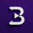 Icona del programma: Buz TV : Movies  TV Shows