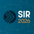 أيقونة البرنامج: SIR Annual Meeting