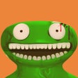 The Scary Garten Banbans Game icon