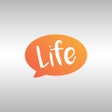 Иконка программы: Campus Life Connect