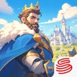 Programikonen: 权力与纷争