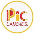 Programikonen: Pic Lanches