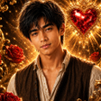프로그램 아이콘: Court of Hearts: BL Serie…