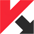 Icon of program: Kaspersky Virus Removal T…