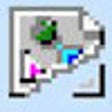 Icon of program: X meme spam filter