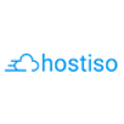Icon of program: Hostiso