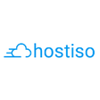 Icon of program: Hostiso