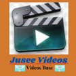 程序图标：Josee Videos