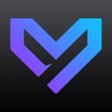 プログラムのアイコン：Vanish VPN - Secure VPN P…