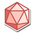 Icon of program: D&D Character Sync