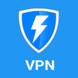 Programikonen: VPN light servers