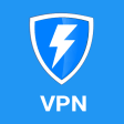 VPN light servers
