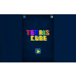 Tetris Cube Viva88 Html5