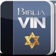 Ikon program: Biblia Israelita Nazarena…