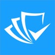 プログラムのアイコン：证优客