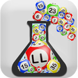 Lottery Lab icon