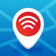 Ícone do programa: osmino WiFi