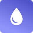 Icoon van programma: Fresh Wallpapers - HD  4K
