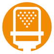 Programikon: Voice Recorder HD
