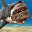Icono de programa: Raft Survival Ultimate