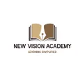 NV Academy Learning App icon