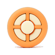 Icon of program: SCOUTb2 - AI Web Quality …
