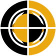 Programikonen: SCOUTb2 - AI Web Quality …