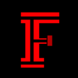 Ícone do programa: FilmPro