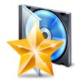 Icon of program: Disc Cover Studio