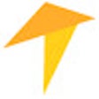 ไอคอนของโปรแกรม: CloudSolute Chrome extens…