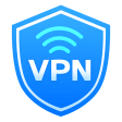 Fortress Proxy-Secure VPN