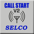 Icoon van programma: Call Start v2
