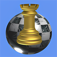 プログラムのアイコン: ChesSuccess