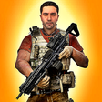 Ikon program: TPS Counter Terrorist Str…