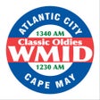 ไอคอนของโปรแกรม: WMID 1340am