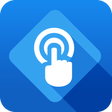 Иконка программы: Remote Link PC Remote