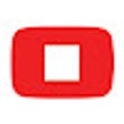 YouTube Rabbit Hole Sealant