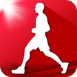 أيقونة البرنامج: Sports exercises